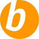 business-wissen.de