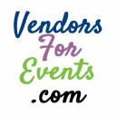 vendorsforevents.com
