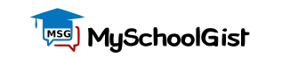 myschoolgist.com