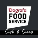 dgfs-butik.dk