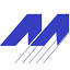 marom-music.com