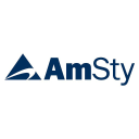 amsty.com