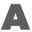 engineering-aes.com
