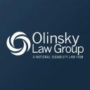 windisability.com