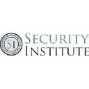 securityinstitute.com