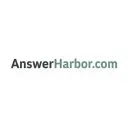 answerharbor.com