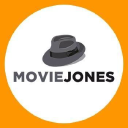moviejones.de