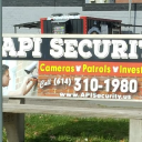 apisecurity.us
