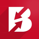 bakerdist.com