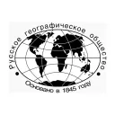 rgo.ru
