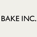 bake-jp.com