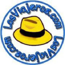 losviajeros.com