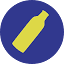 localallnaturalsoda.com