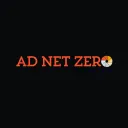 durationmedia.net