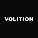 volitionpro.com