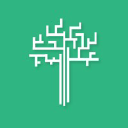 tree.industries