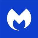 malwarebytes.com