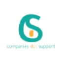 companies.support