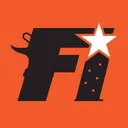 firearmsinsider.tv