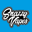 snazzyvapes.co.uk