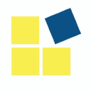 cut-price-tiles.co.uk