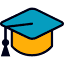 undergraduate-scholarships.com