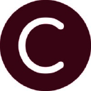 creative-va.com
