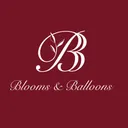 bloomsballoons.com