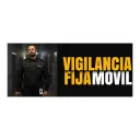teleproteccion.com.co