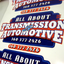 allabout-transmissions.com