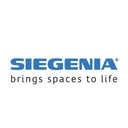 siegenia.com