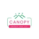canopygroup.org