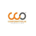 conformityplus.com