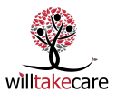 wilmeijerkal.com