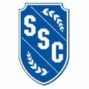 ssc.edu