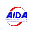 aida-engineering.co.th