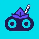 snoop.app