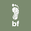 bareroots-footwear.com
