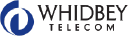 whidbey.net
