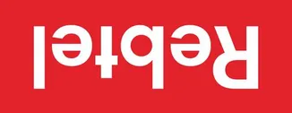 rebtel.com