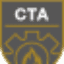 ceramictechnologyacademy.com