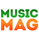music-mag.com