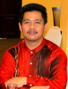 malaysian-ghost-research.org