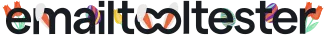 emailtooltester.com