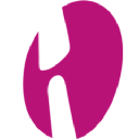 fibertool.ru
