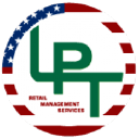 lpt-services.com