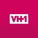 vh1.com