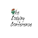 lodgingconference.com