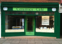 ceramicscafe.com
