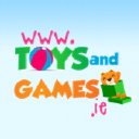 toysandgames.ie